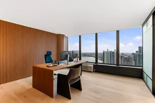505 N Lake Shore Dr, Chicago, IL 60611 - Photo 22