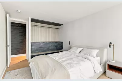505 N Lake Shore Drive #5906-07, Chicago, IL 60611 - Photo 34