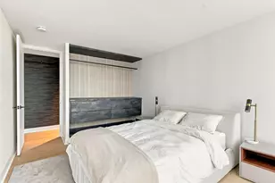 505 N Lake Shore Dr, Chicago, IL 60611 - Photo 34