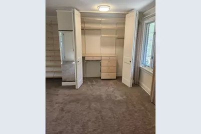 817 Buell Avenue, Joliet, IL 60435 - Photo 26