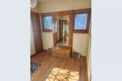 817 Buell Avenue, Joliet, IL 60435 - Photo 10