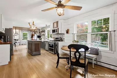 7103 Johnsburg Road, Spring Grove, IL 60081 - Photo 12