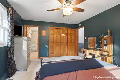 7103 Johnsburg Road, Spring Grove, IL 60081 - Photo 18