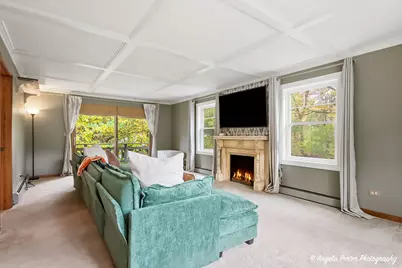 7103 Johnsburg Road, Spring Grove, IL 60081 - Photo 16