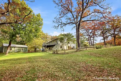 7103 Johnsburg Road, Spring Grove, IL 60081 - Photo 34