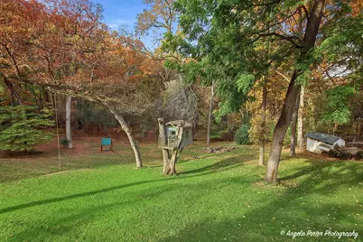 7103 Johnsburg Road, Spring Grove, IL 60081 - Photo 40