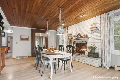 7103 Johnsburg Road, Spring Grove, IL 60081 - Photo 4
