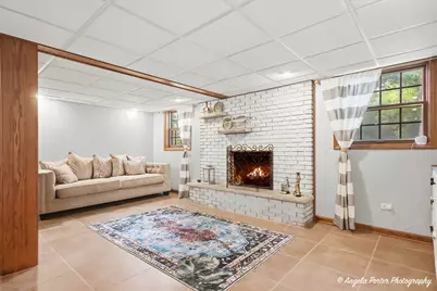 7103 Johnsburg Road, Spring Grove, IL 60081 - Photo 24