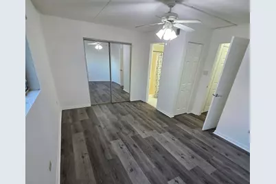 7315 Tiffany Drive #1A, Orland Park, IL 60462 - Photo 16