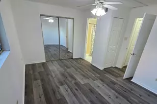 7315 Tiffany Dr, Orland Park, IL 60462 - Photo 16