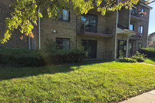 7315 Tiffany Dr, Orland Park, IL 60462 - Photo 1