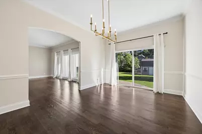 1141 Laurie Lane, Burr Ridge, IL 60527 - Photo 6
