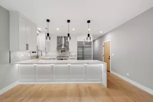 2209 W Belmont Ave, Chicago, IL 60618 - Photo 10