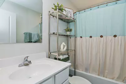 3467 Pecos Circle, Montgomery, IL 60538 - Photo 14