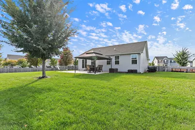 3467 Pecos Circle, Montgomery, IL 60538 - Photo 20