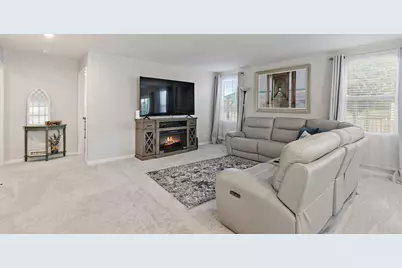 3467 Pecos Circle, Montgomery, IL 60538 - Photo 4