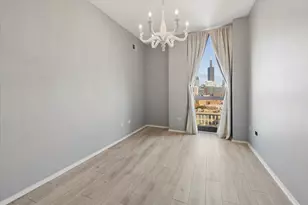 1201 W Adams St, Chicago, IL 60607 - Photo 18