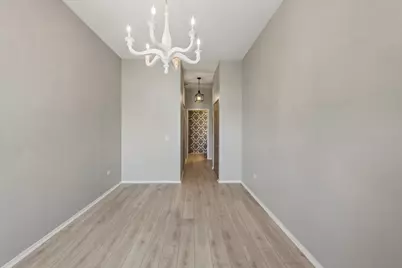 1201 W Adams Street #904, Chicago, IL 60607 - Photo 20