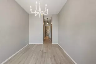 1201 W Adams St, Chicago, IL 60607 - Photo 20
