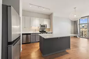 1201 W Adams St, Chicago, IL 60607 - Photo 10
