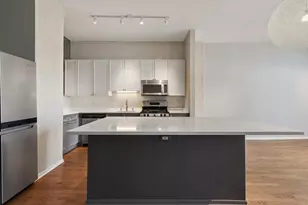 1201 W Adams St, Chicago, IL 60607 - Photo 8