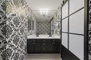 1201 W Adams St, Chicago, IL 60607 - Photo 22