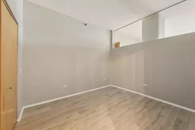 1201 W Adams Street #904, Chicago, IL 60607 - Photo 24