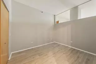 1201 W Adams St, Chicago, IL 60607 - Photo 24