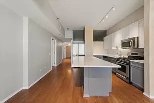 1201 W Adams St, Chicago, IL 60607 - Photo 12