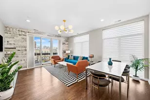 5 N Oakley Blvd, Chicago, IL 60612 - Photo 2