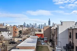 5 N Oakley Blvd, Chicago, IL 60612 - Photo 6