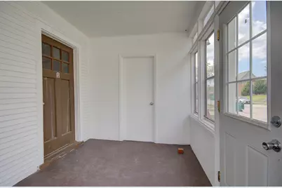 310 S Dewey Avenue, Joliet, IL 60436 - Photo 28