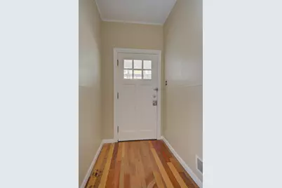 310 S Dewey Avenue, Joliet, IL 60436 - Photo 16