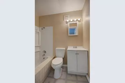 310 S Dewey Avenue, Joliet, IL 60436 - Photo 26