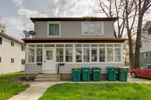 310 S Dewey Ave, Joliet, IL 60436 - Photo 1