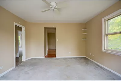 310 S Dewey Avenue, Joliet, IL 60436 - Photo 8