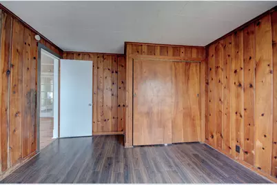 310 S Dewey Avenue, Joliet, IL 60436 - Photo 24