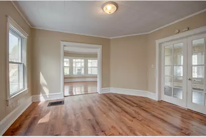 310 S Dewey Avenue, Joliet, IL 60436 - Photo 20