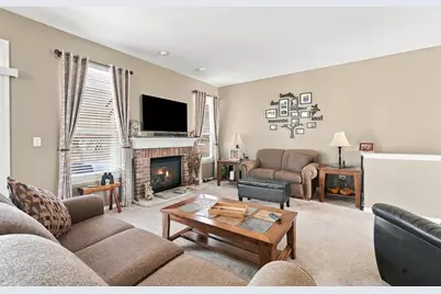 1821 Monhegan Avenue, Beecher, IL 60401 - Photo 4