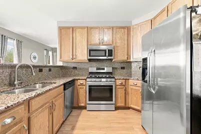 1821 Monhegan Avenue, Beecher, IL 60401 - Photo 12