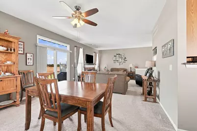 1821 Monhegan Avenue, Beecher, IL 60401 - Photo 8
