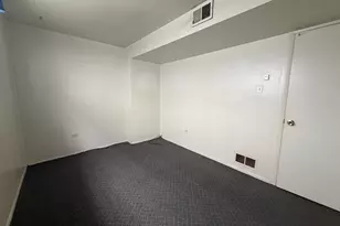 4318 S Emerald Ave, Chicago, IL 60609 - Photo 20