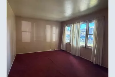 4318 S Emerald Avenue, Chicago, IL 60609 - Photo 2