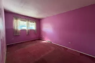 4318 S Emerald Ave, Chicago, IL 60609 - Photo 12