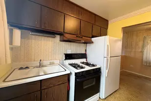 4318 S Emerald Ave, Chicago, IL 60609 - Photo 10