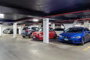 5600 N Sheridan Rd, Chicago, IL 60660 - Photo 16