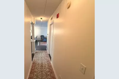 5 S Pine Street #407B, Mount Prospect, IL 60056 - Photo 14