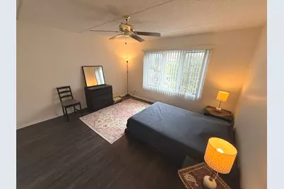 5 S Pine Street #407B, Mount Prospect, IL 60056 - Photo 16