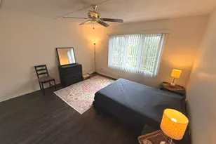 5 S Pine St, Mount Prospect, IL 60056 - Photo 16