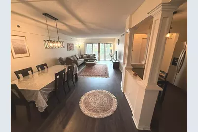 5 S Pine Street #407B, Mount Prospect, IL 60056 - Photo 4